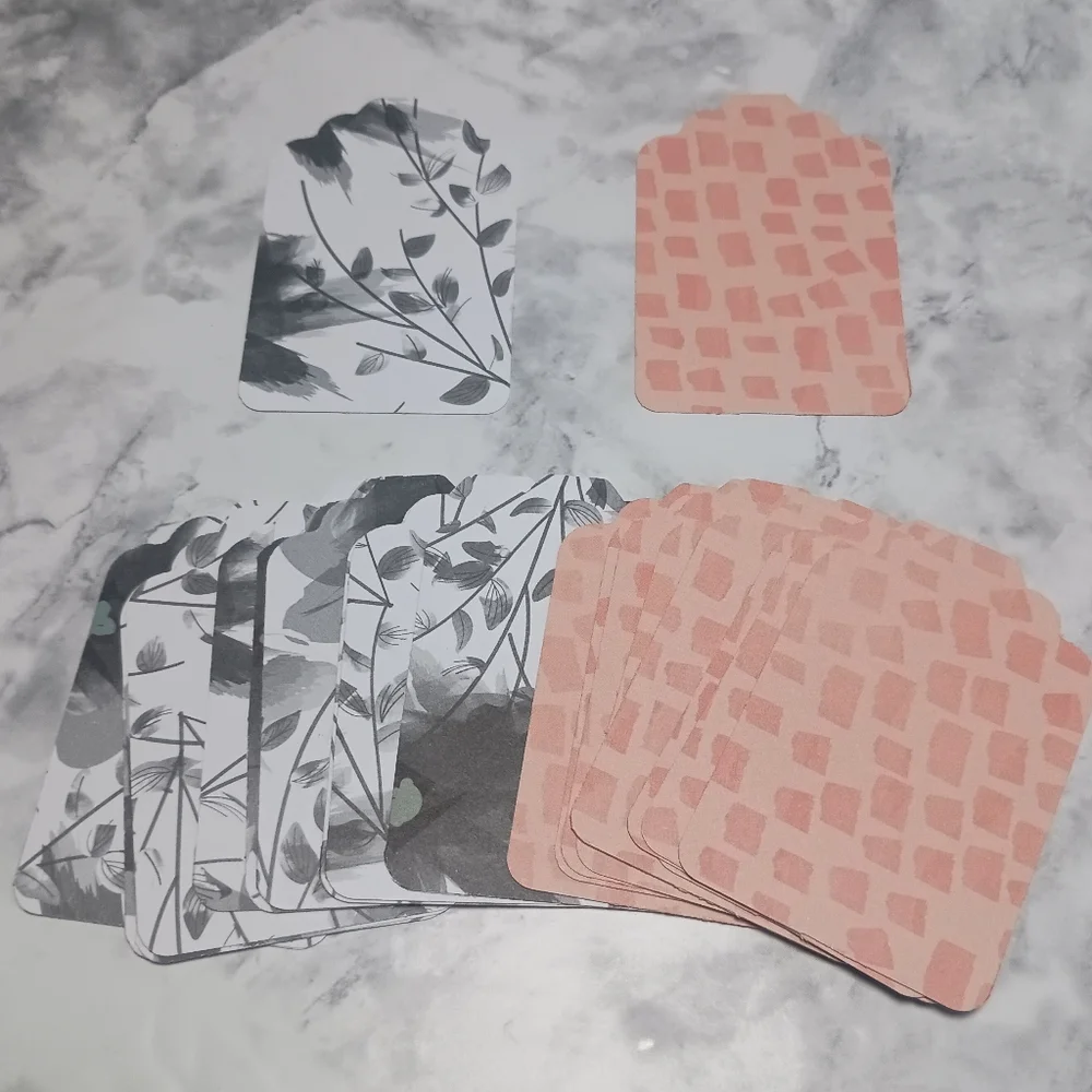 🔥5/7$ or 10/10$🔥54